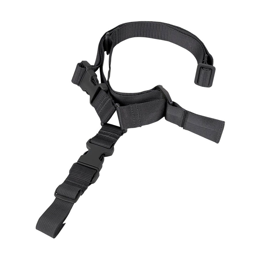Condor Quick 1-Point Sling