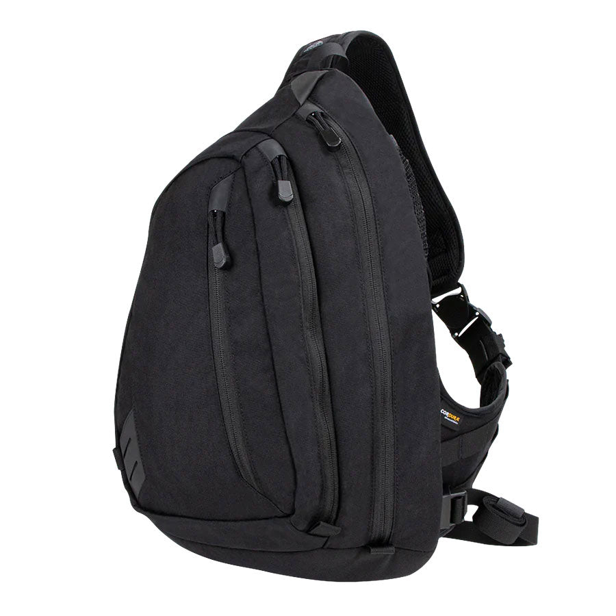 Condor Sector Sling Bag