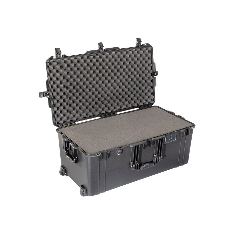 Pelican 1646 Air Case