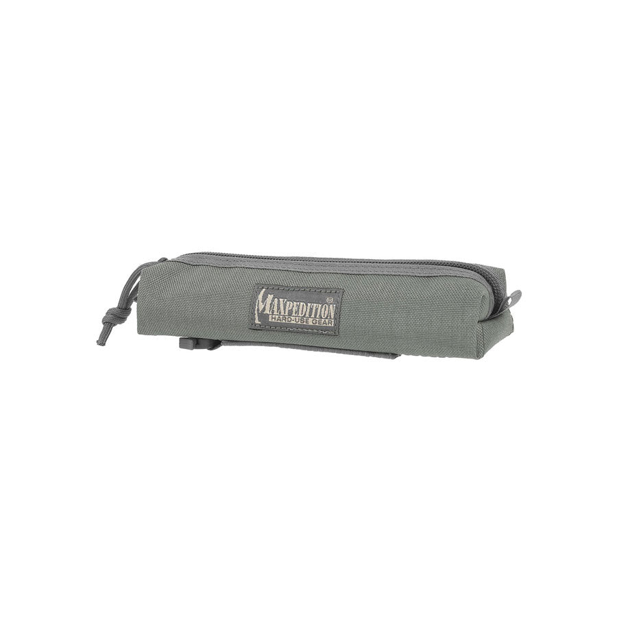 MRZ™ Mini Organizer | Maxpedition  Tactical Gear