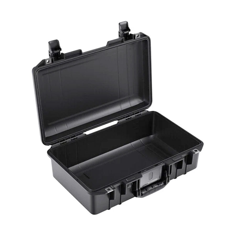 Pelican 1485 Air Case
