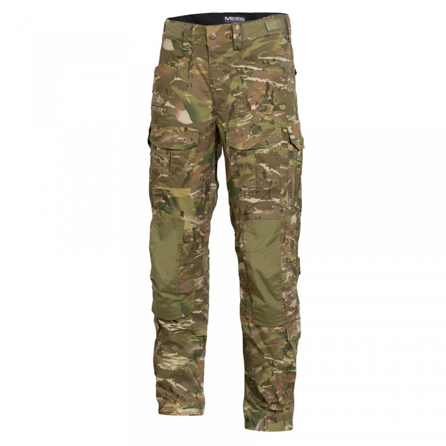  Tactical Gear