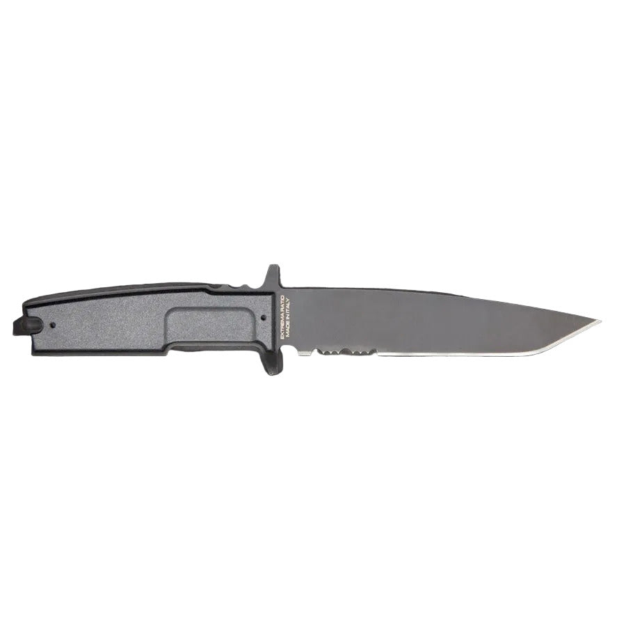 Extrema Ratio Col Moschin Paper Knife with Base