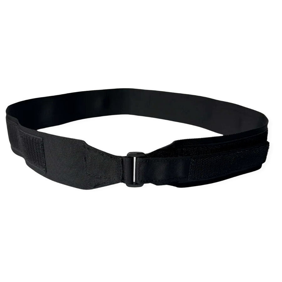 Kanga Systems Strata Inner Belt