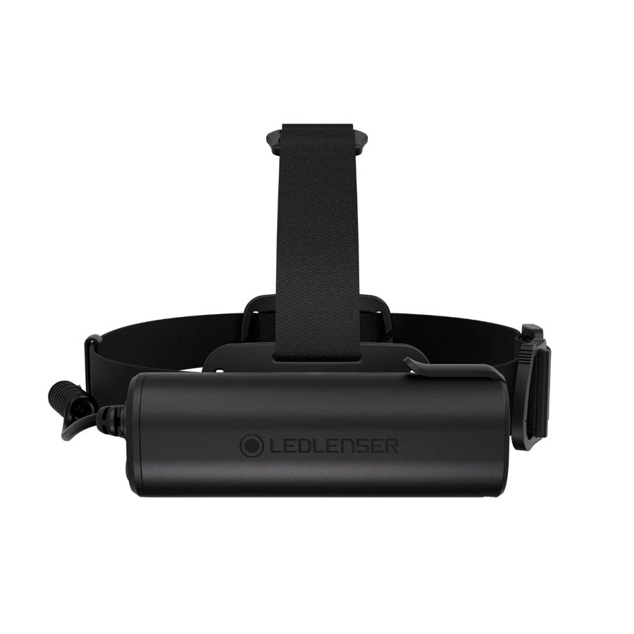 Ledlenser H7R Headlamp