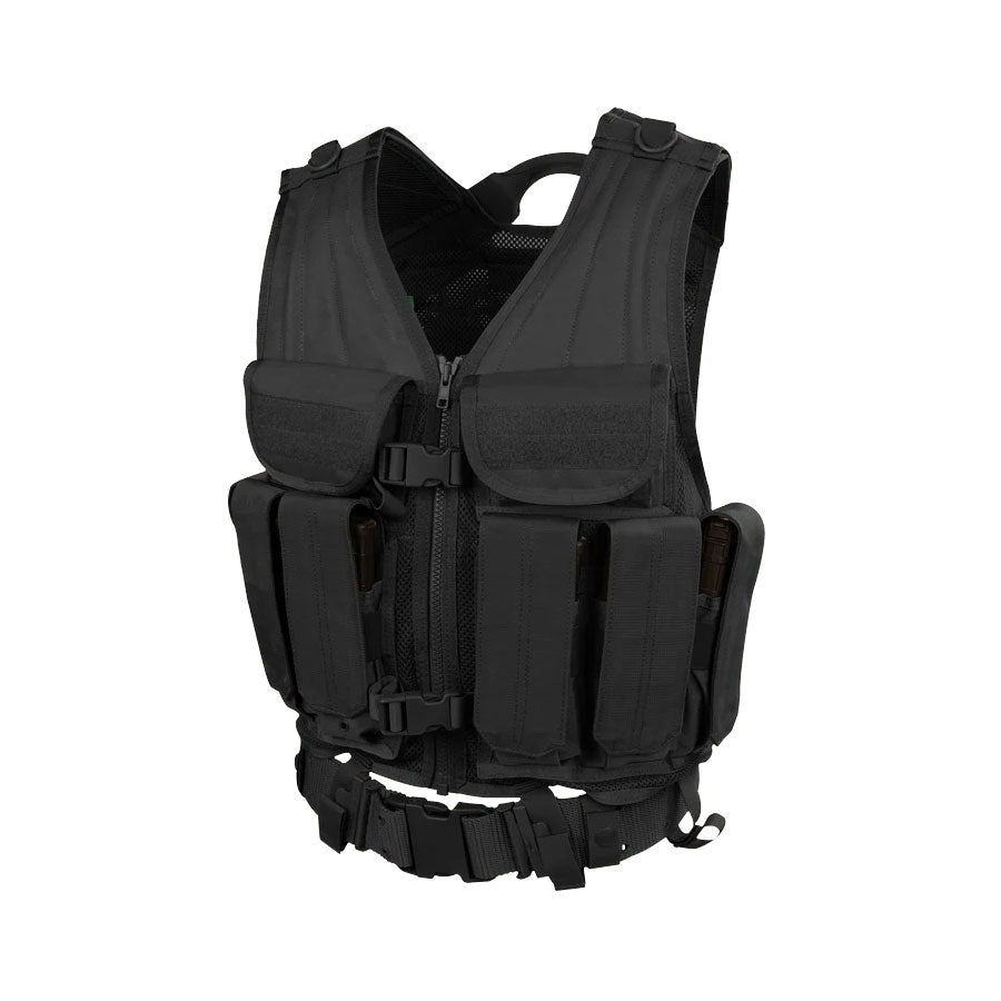 Condor Elite Tactical Vest