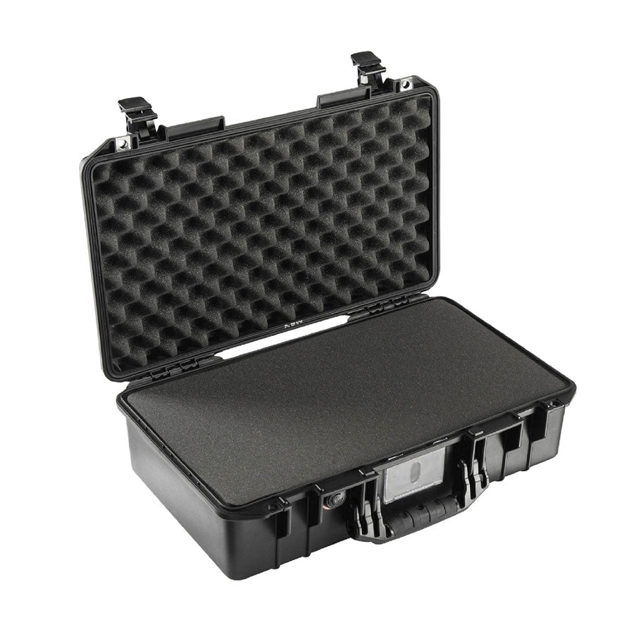 Pelican 1525 Air Case