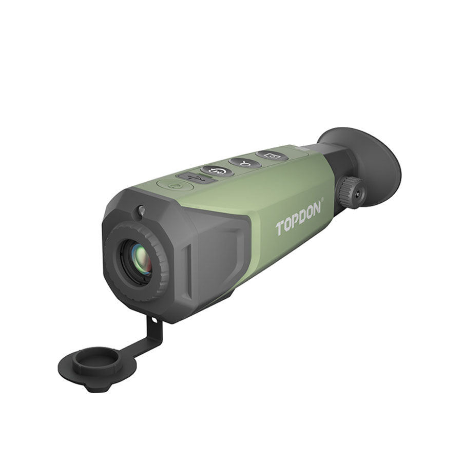 Olight OSelect - TS004 Thermal Imaging Monocular