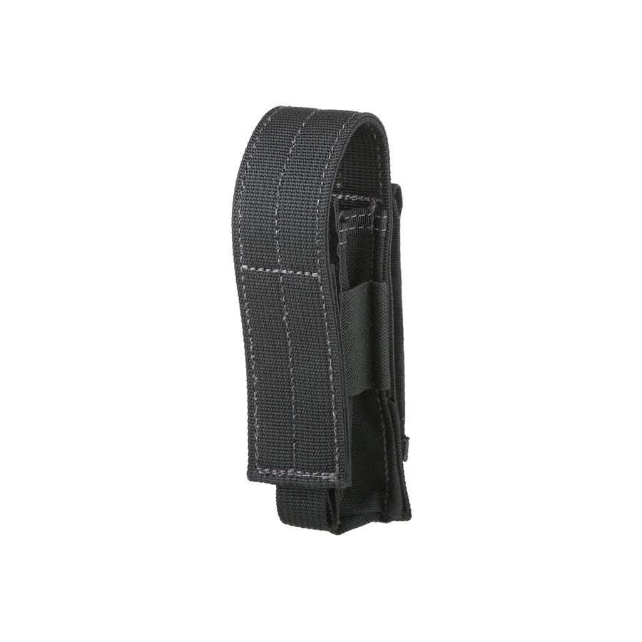  Tactical Gear