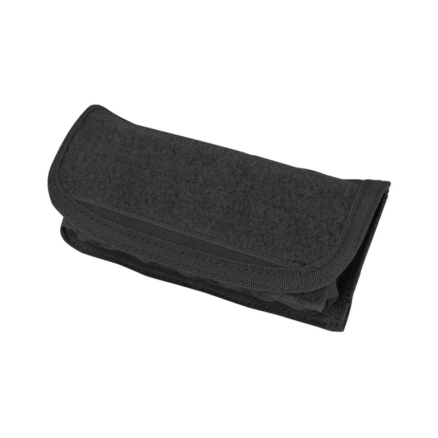 Condor Shotgun Ammo Pouch