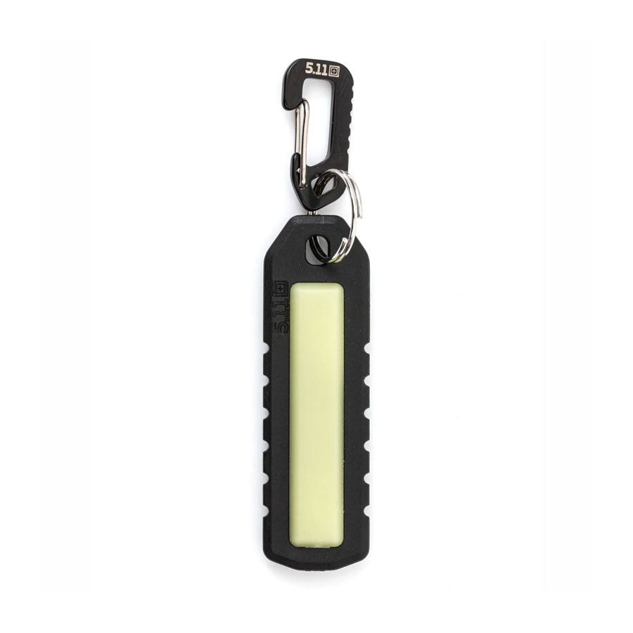 5.11 Tactical Glow Marker Keychain