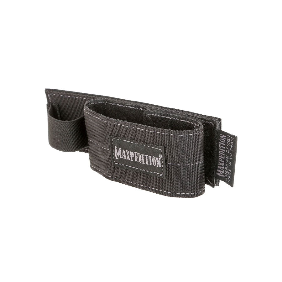 Maxpedition Sneak Universal Holster Insert