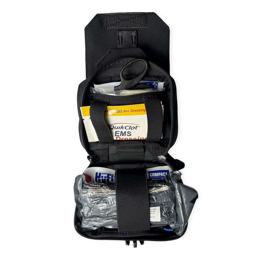  Tactical Gear
