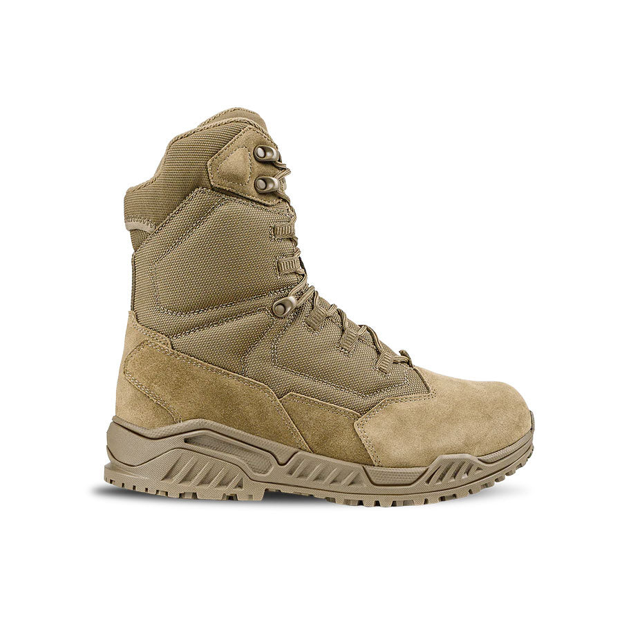 Condor Brigade 8" Tactical Boots - AR670