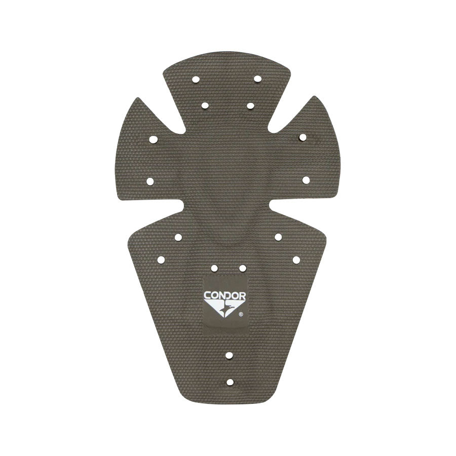 Condor Knee Pad Insert