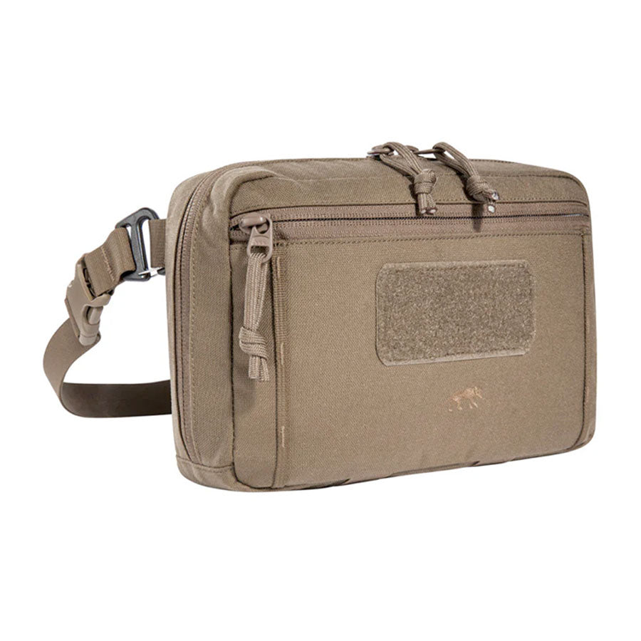 Tasmanian Tiger Tac Pouch 8.1 Hip Equipment Bag
