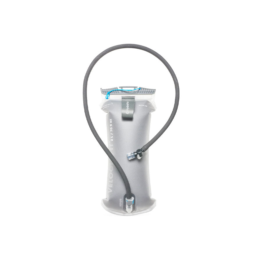 Hydrapak Velocity IT IsoBound Insulated Hydration