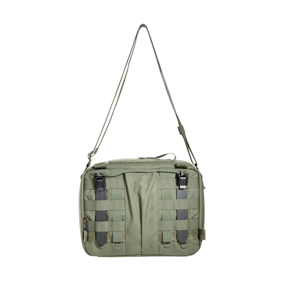 Tasmanian Tiger Modular Support Bag