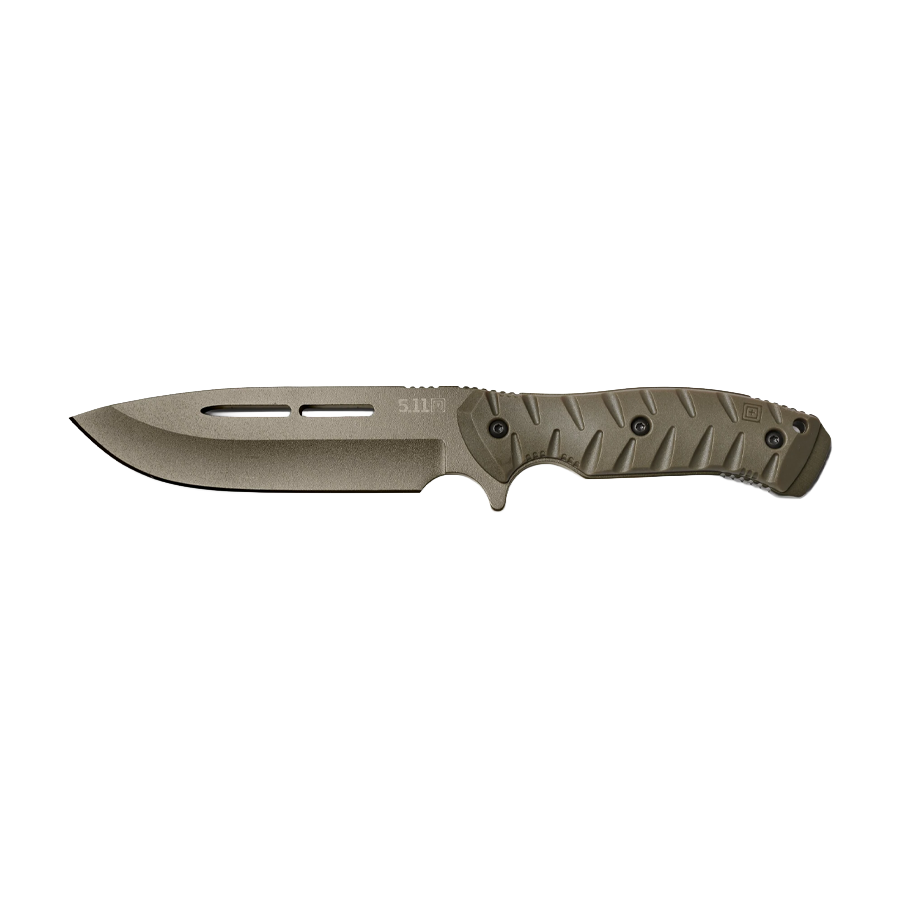 5.11 Tactical CFK7 Peacemaker Tactical Knife