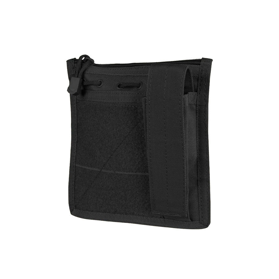 Condor Admin Pouch