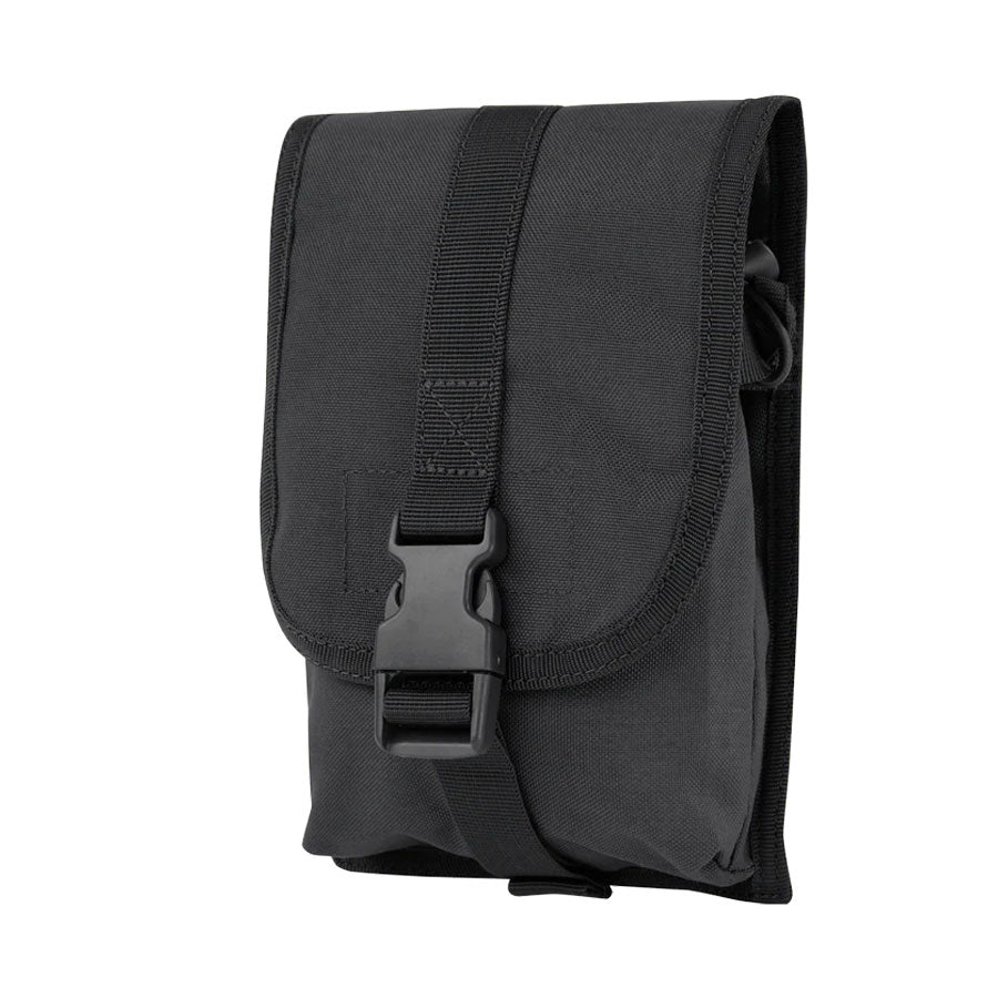 Condor Small Utility Pouch