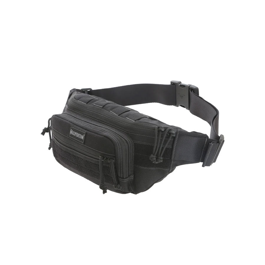  Tactical Gear