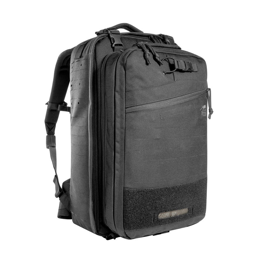 Tasmanian Tiger First Responder Move On MK III