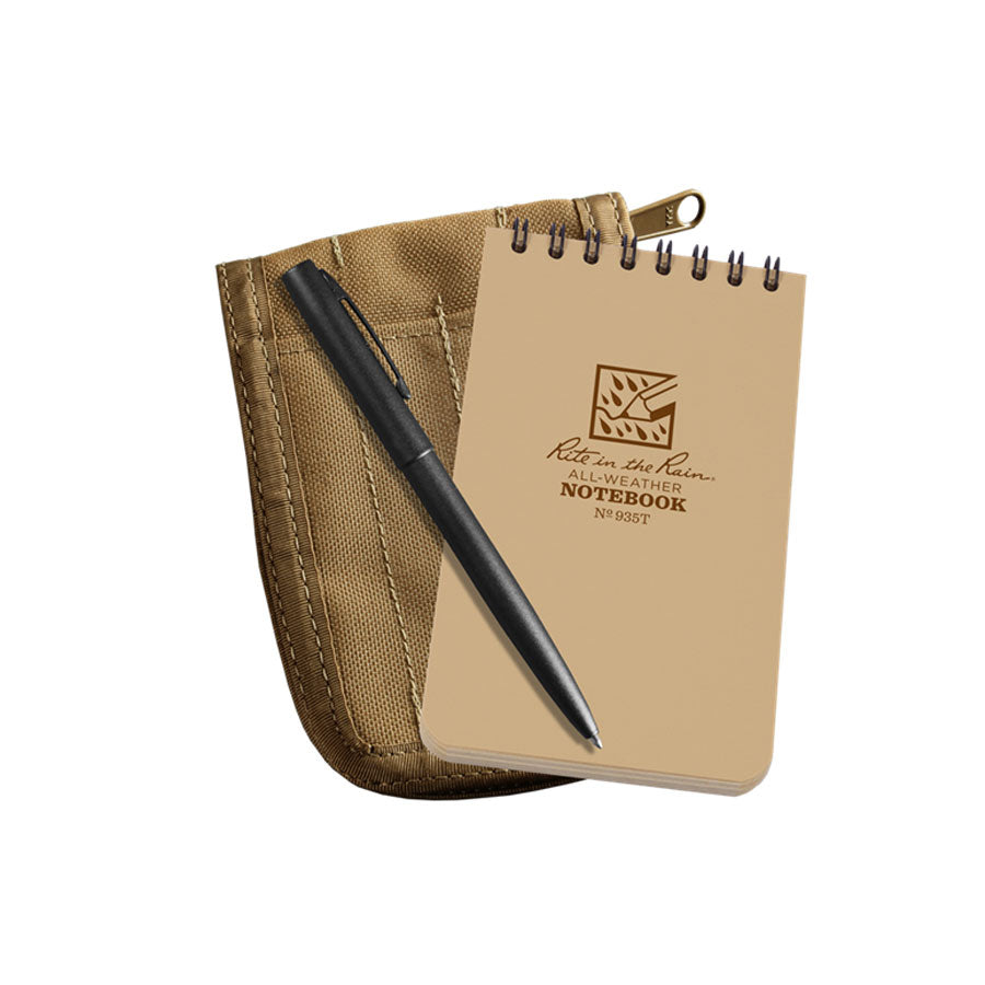 Rite in the Rain All-Weather Notebook Kit