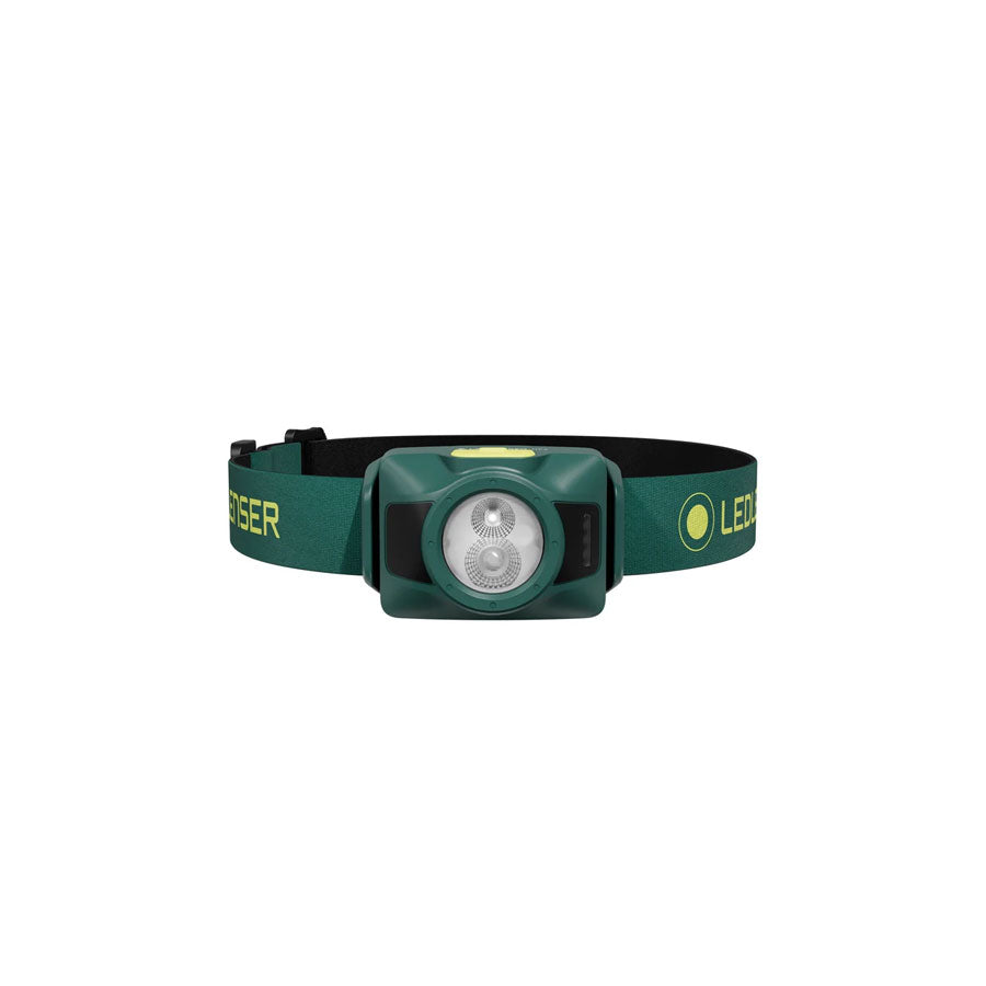 Ledlenser HF4 Headlamp