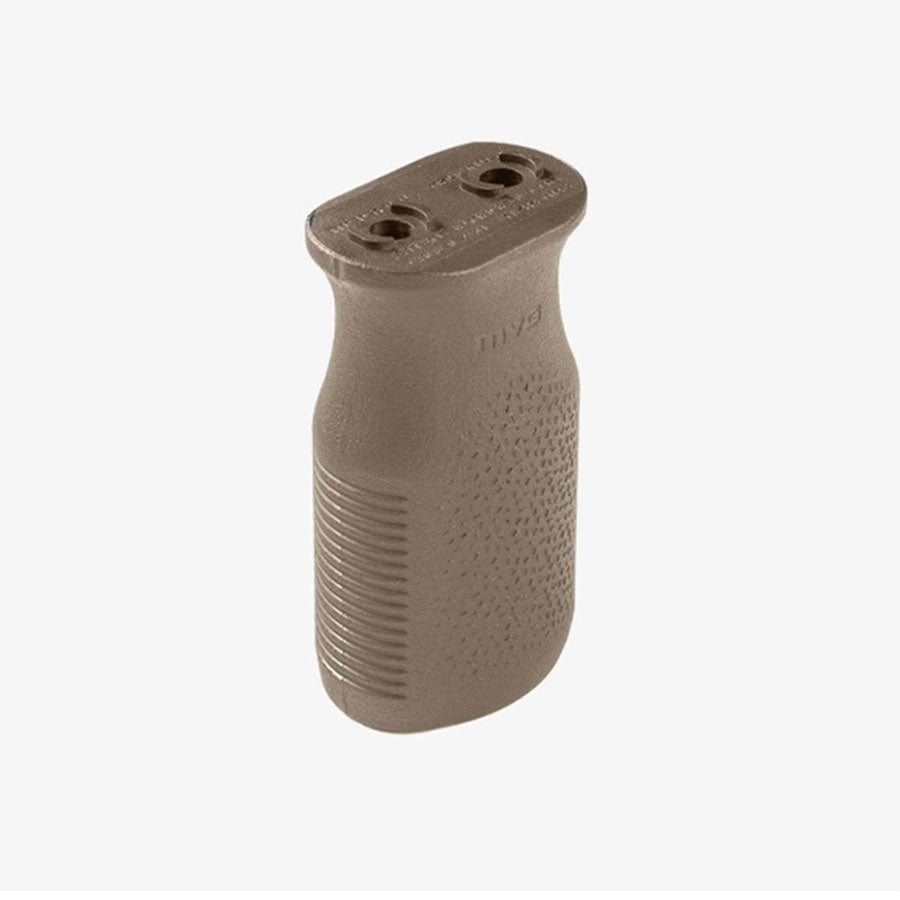 Magpul MLOK MVG MOE Vertical grip