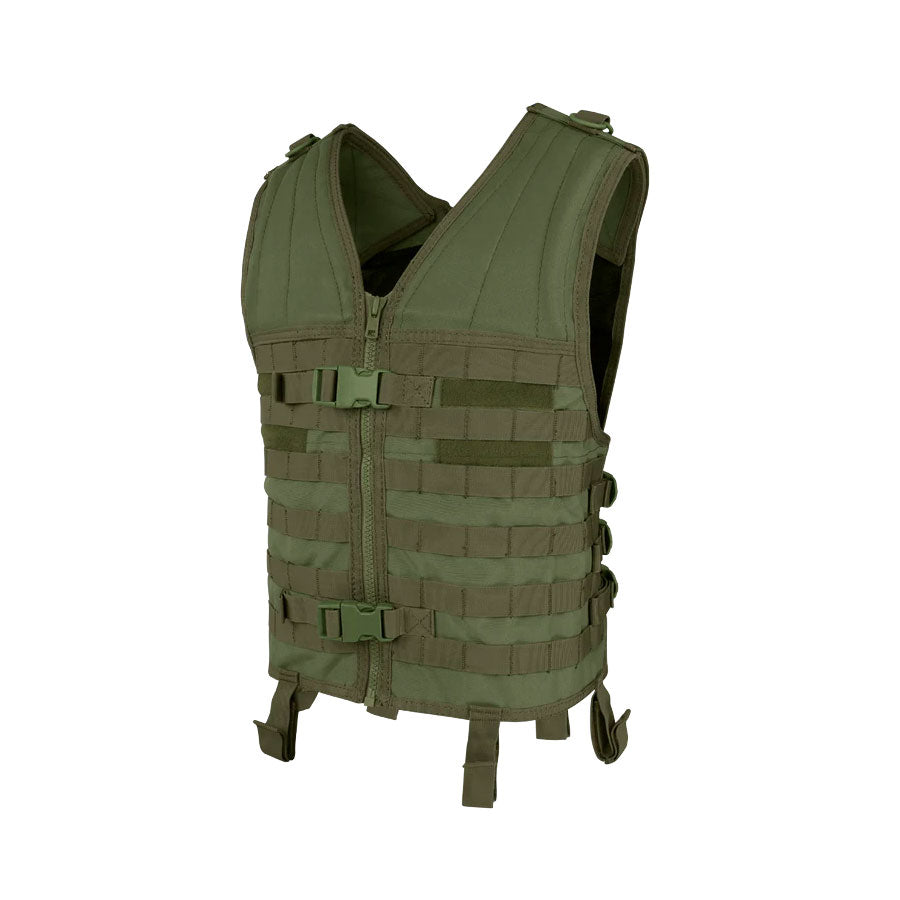 Condor Modular Vest