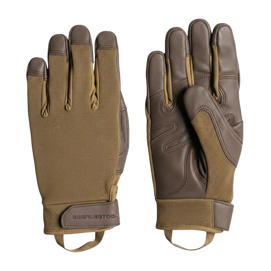 Eberlestock Spearhead Glove Coyote Brown