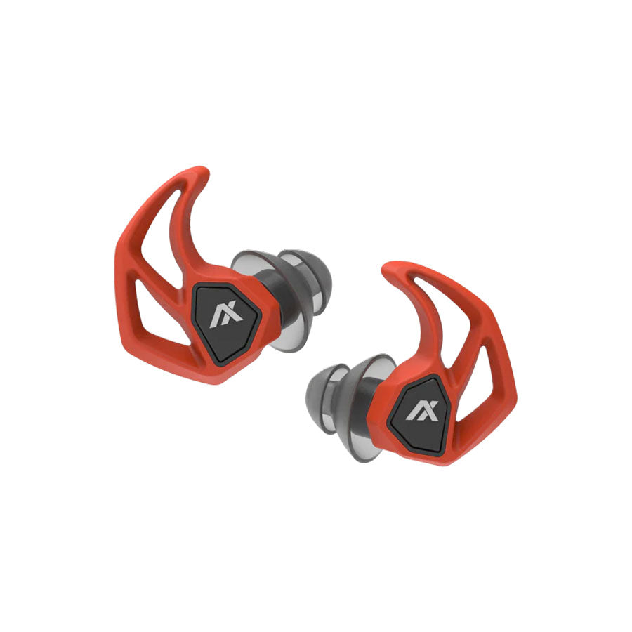 Axil X30i Earplug Toggle Switch