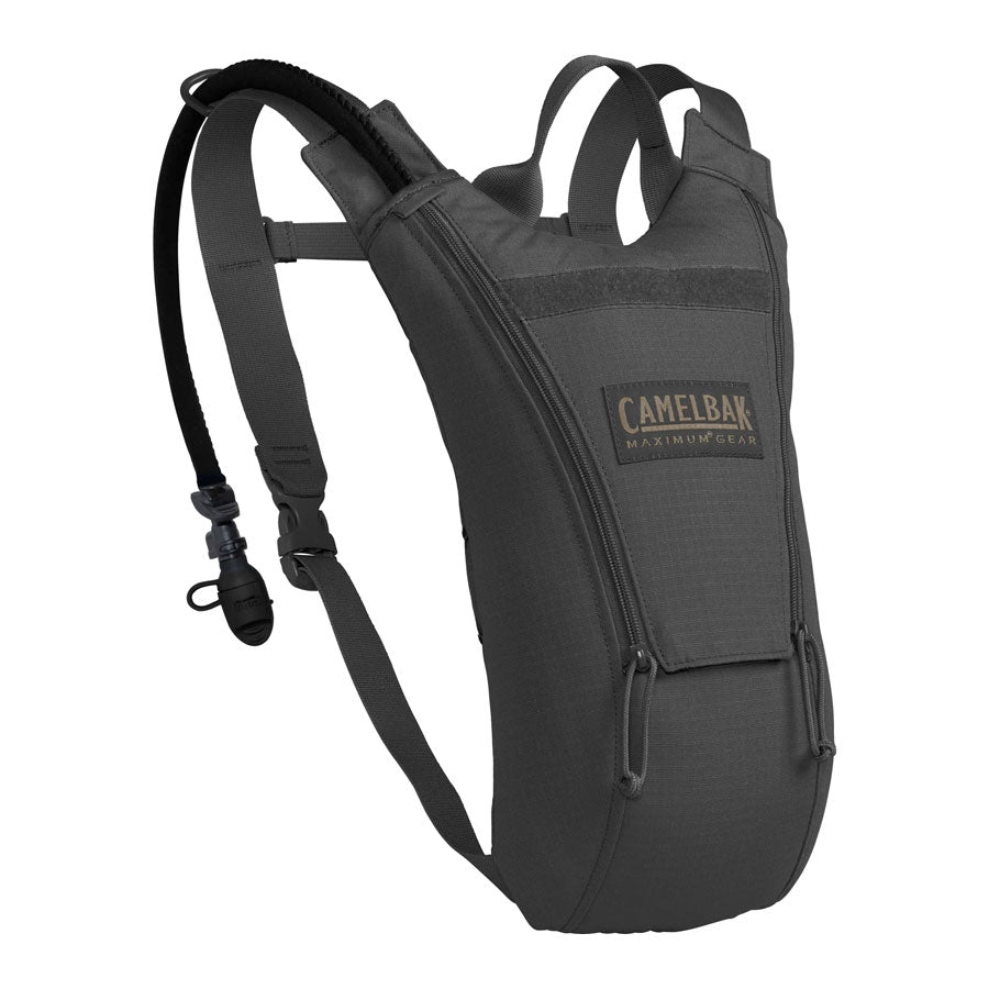 CamelBak Stealth Mil Spec Crux Black
