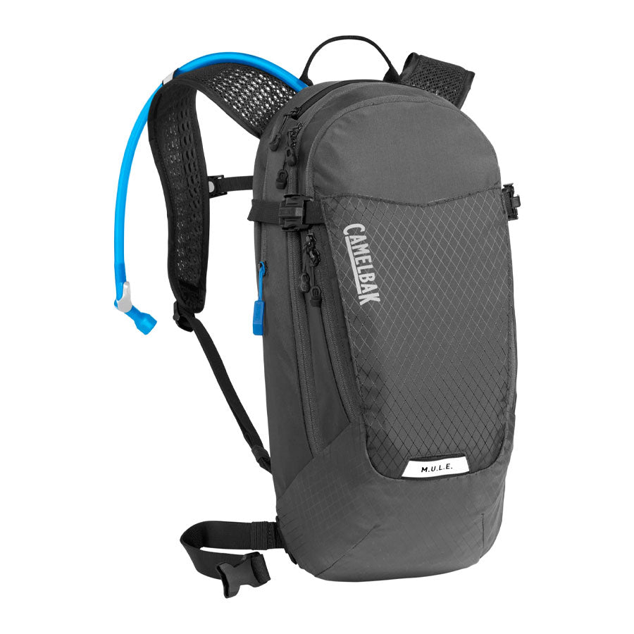 CamelBak Women's M.U.L.E 12 Black