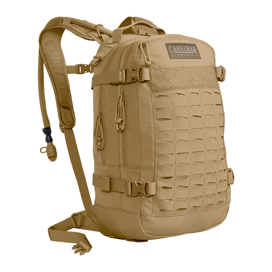 CamelBak H.A.W.G Mil Spec Crux