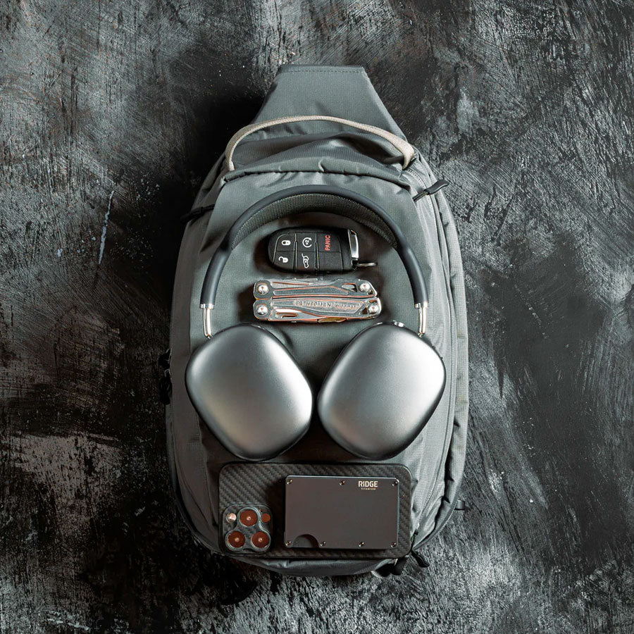 Eberlestock Fade Sling