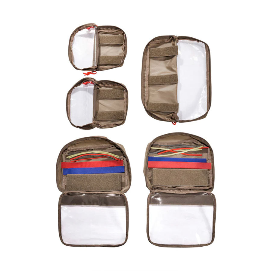 Tasmanian Tiger Modular Medic Insert 30 VL