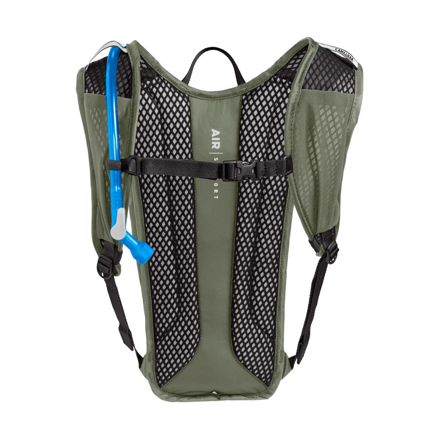 CamelBak Rogue Light 7