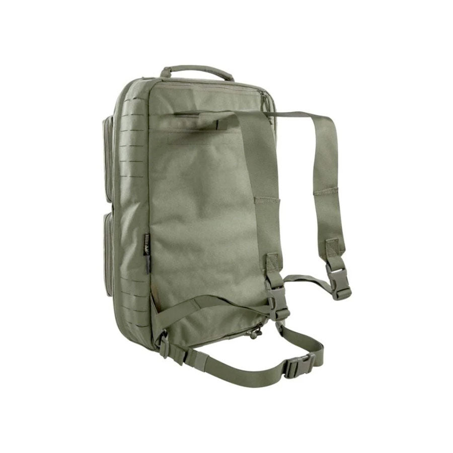 Tasmanian Tiger Medic Mascal Pack