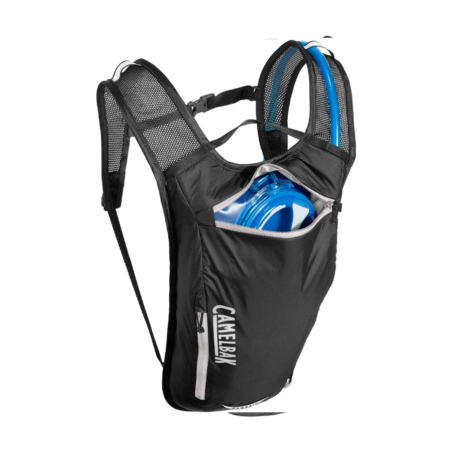 CamelBak Classic Light