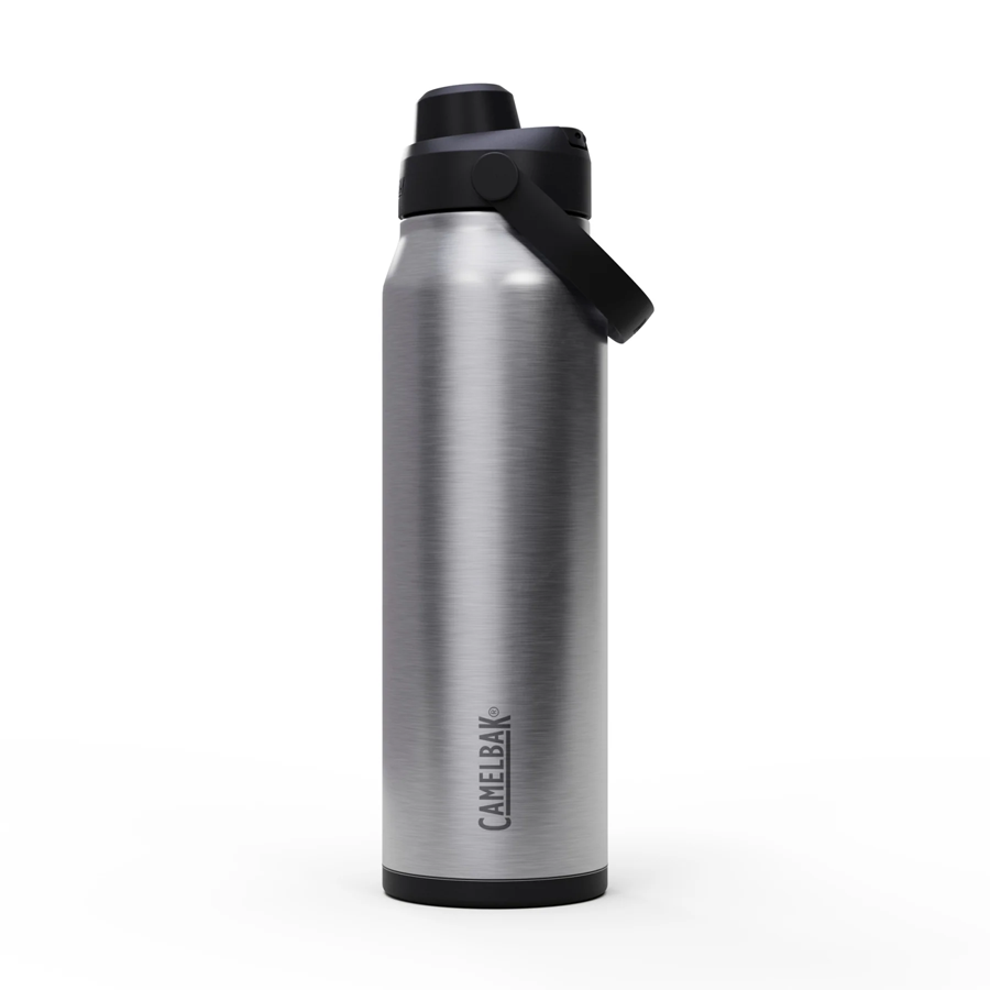 CamelBak Thrive Chug Insulated Stainless Steel
