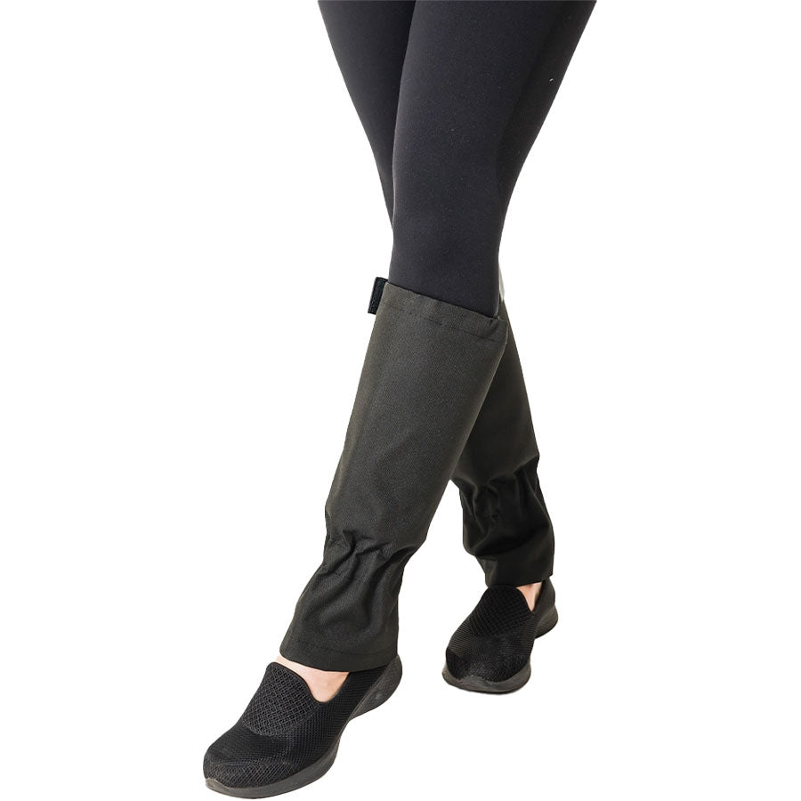 BitePRO Bite Resistant Lower Leg Guard V1+ Added Protection