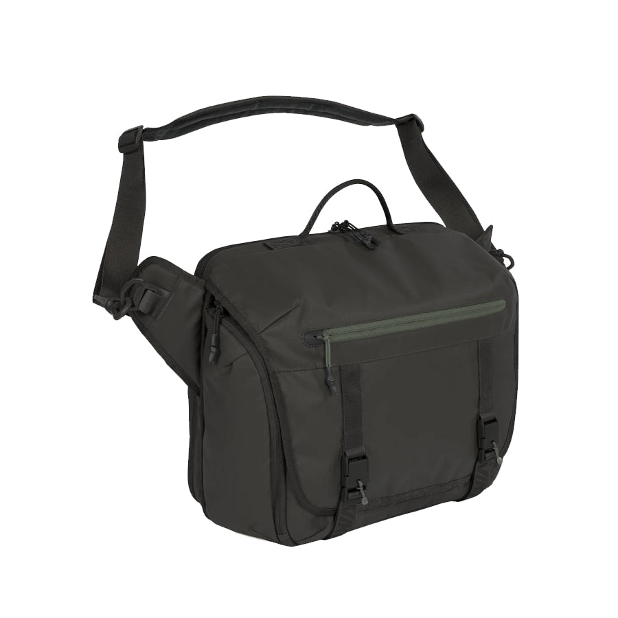 VIKTOS Counteract CCW Messenger Bag