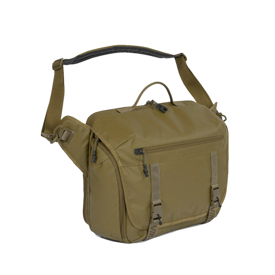 VIKTOS Counteract CCW Messenger Bag