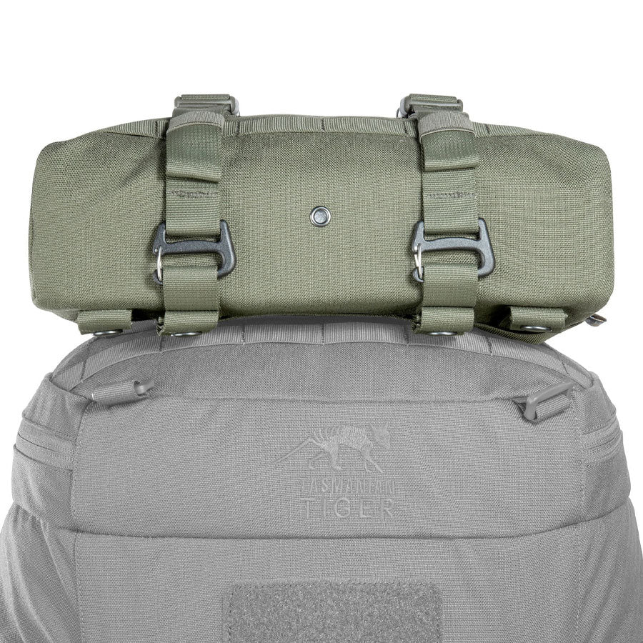 Tasmanian Tiger Tac Pouch 10 MKII