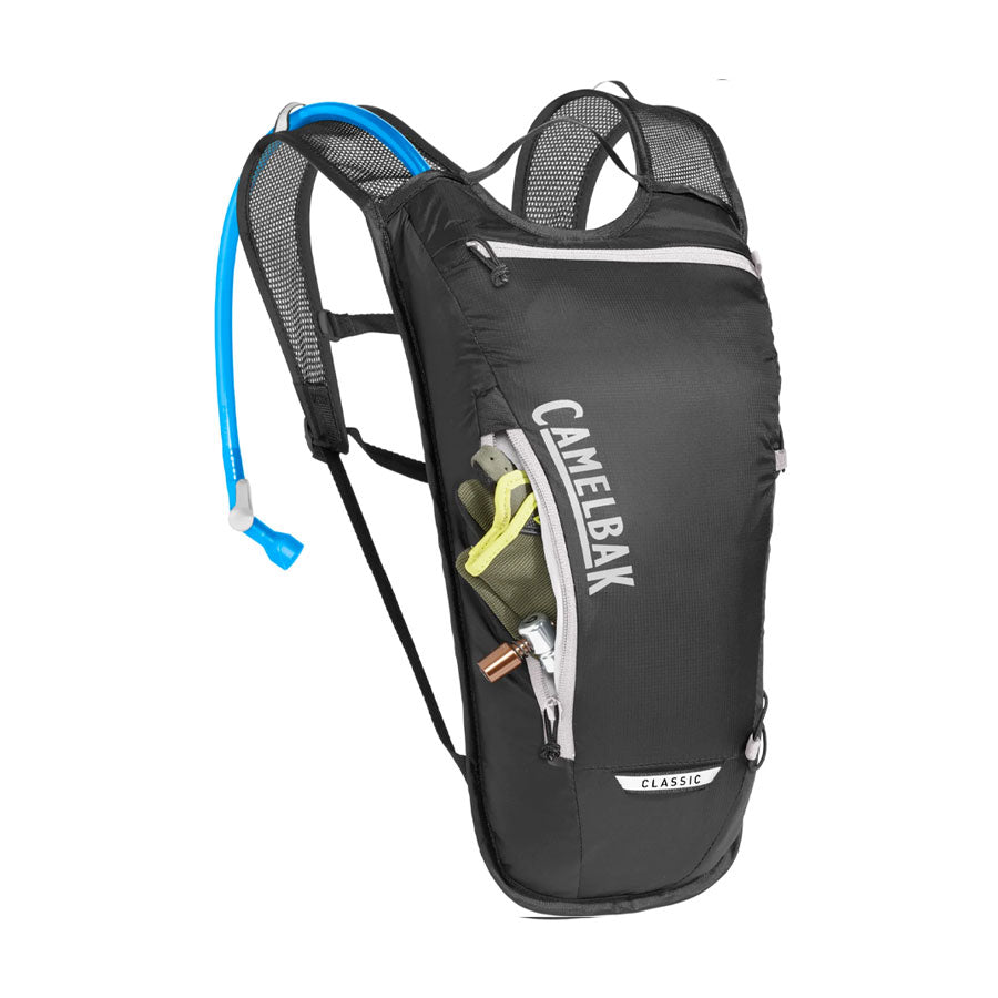 CamelBak Classic Light