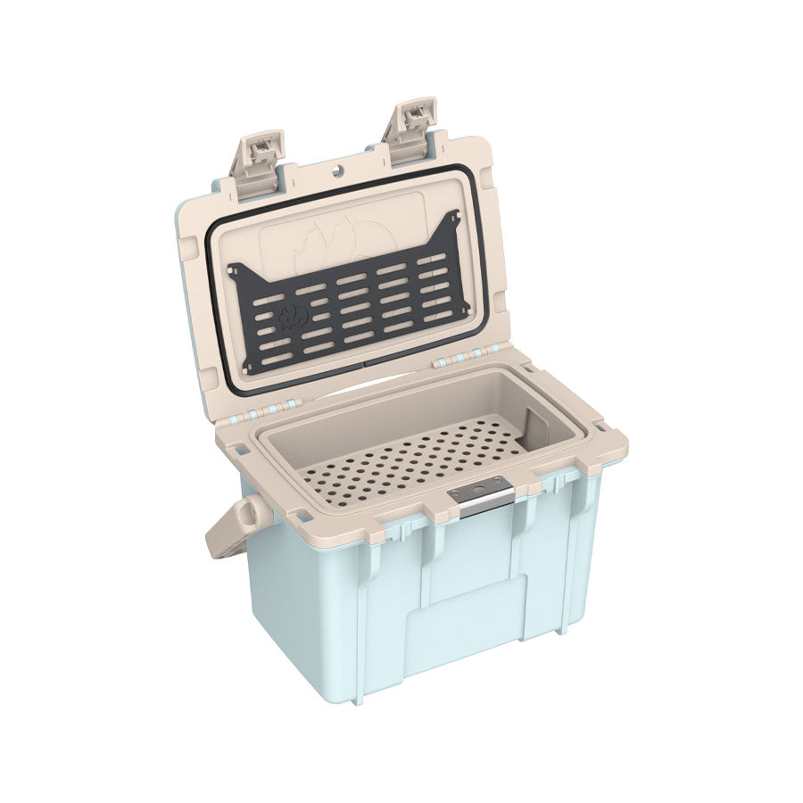 Pelican 14QT Personal Cooler