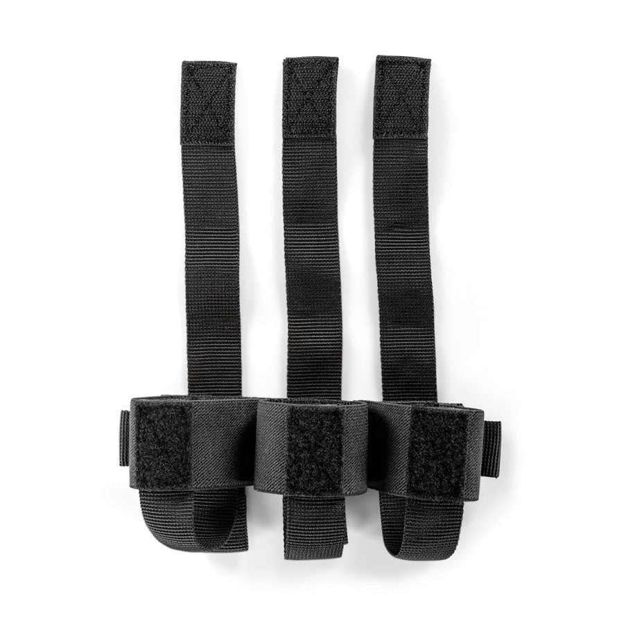  Tactical Gear