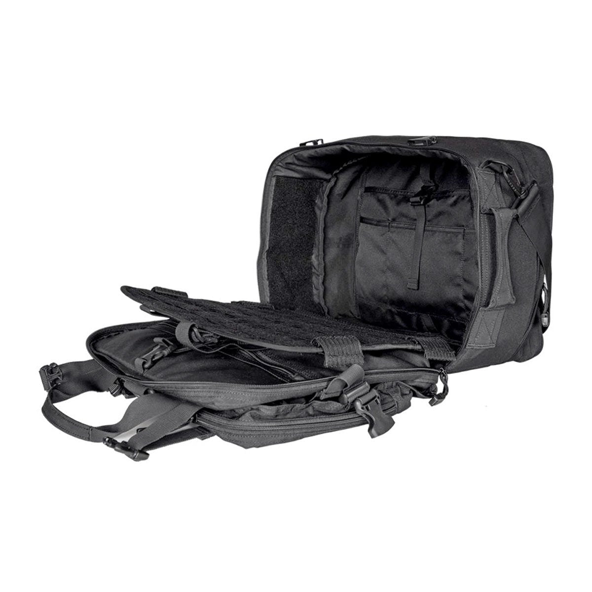 221B Tactical Hondo Patrol Duty Gear Bag 2.0 Bags, Packs and Cases 221B Tactical Tactical Gear Supplier Tactical Distributors Australia